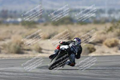 media/Dec-07-2025-CVMA (Sun) [[3e7d2de5dc]]/Race 5-Formula UL-CVMA Hooligans-American Thunder/